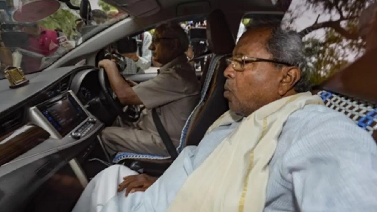 New Karnataka CM likely in a day or two, cabinet within 48-72 hours: Congress
