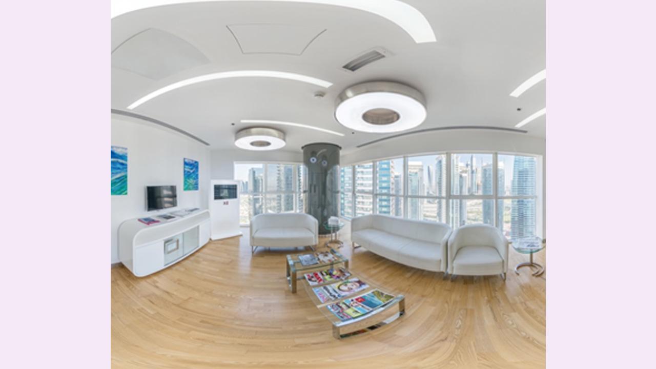 Innovative Techniques and State-of-the-Art Technology Is What Sets Sky Dental Clinic Apart