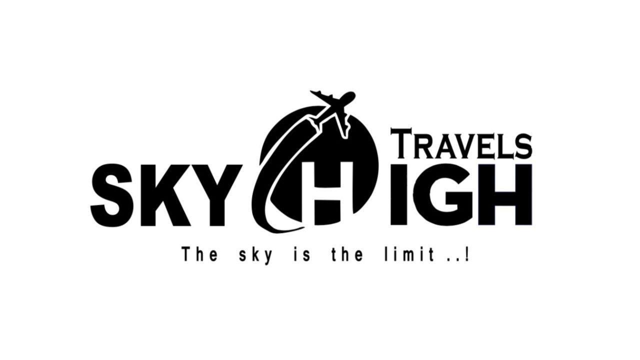 Skyhigh Travels: Elevating the Youth Travel Experience to New Heights