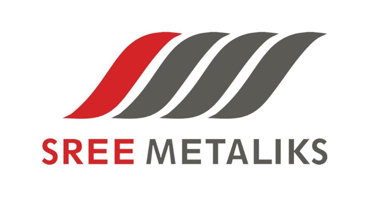 Sree Metaliks Doubles Production Capacity to 1.50 Million Tonnes, Reinforcing Commitment to Excellence and Sustainability