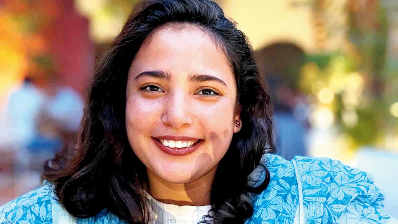Taiyaba Ali