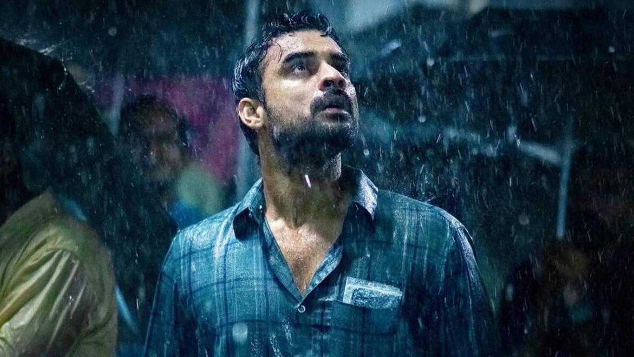 Tovino Thomas-starrer '2018 Everyone Is A Hero' becomes biggest industry hit of Mollywood