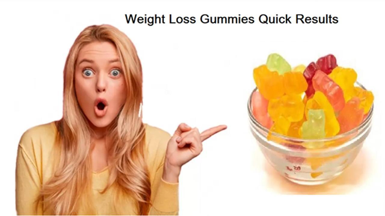 Trisha Yearwood Keto Gummies Reviews [Fraudulent Exposed 2023] Trisha Yearwood Weight Loss Gummies Work Or Not? Biopure Keto Gummies Price!