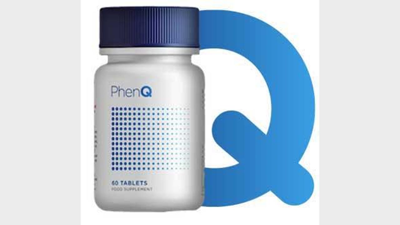 Trulicity Alternative Safer and Cheaper Alternatives to Trulicity