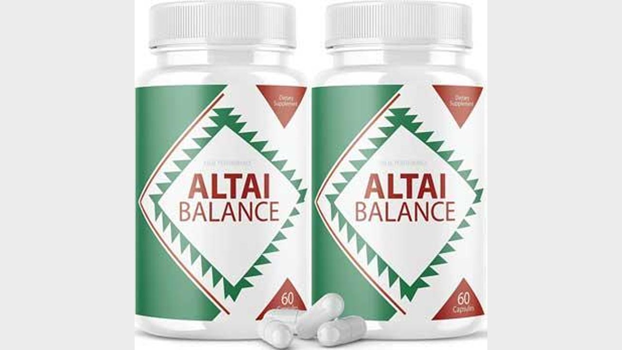 Trulicity Alternative Safer and Cheaper Alternatives to Trulicity