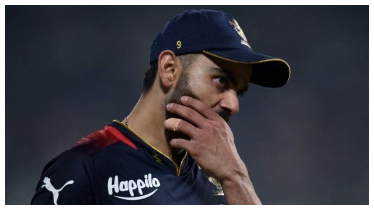 Graeme Swann bats for Kohli, says sport would be 'dull' without conflict