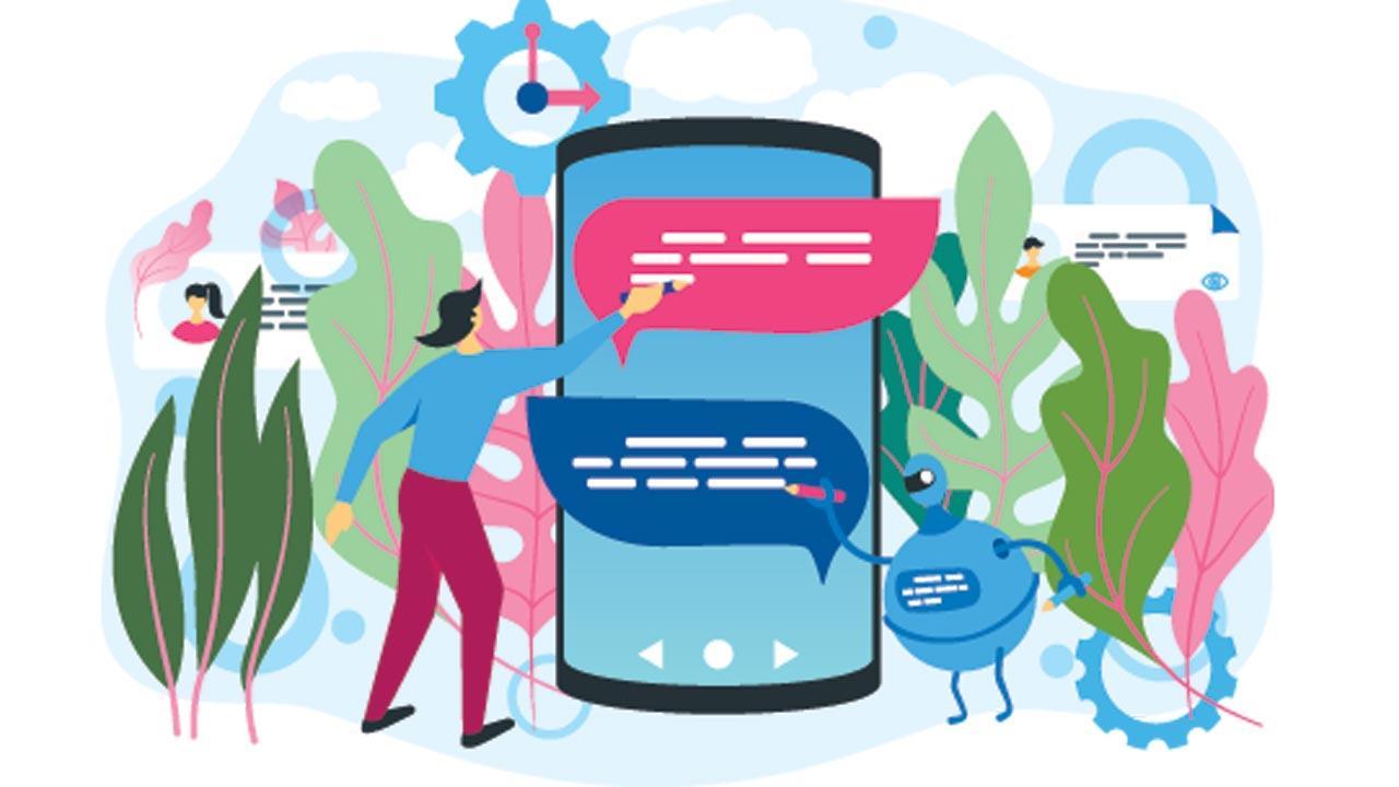 Our report card on the comparative study of AI chatbots Bard and ChatGPT