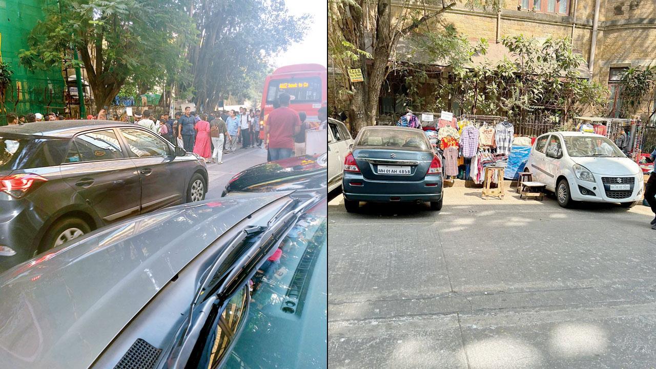 Mumbai: No smooth sailing for Yacht Club Mumbai: No smooth sailing for Yacht Club
