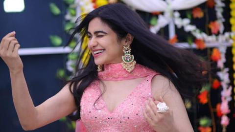 Adah Sharma Xx Sex Video - Happy Birthday Adah Sharma: Here are some lesser-known facts about 'The  Kerala Story' actress