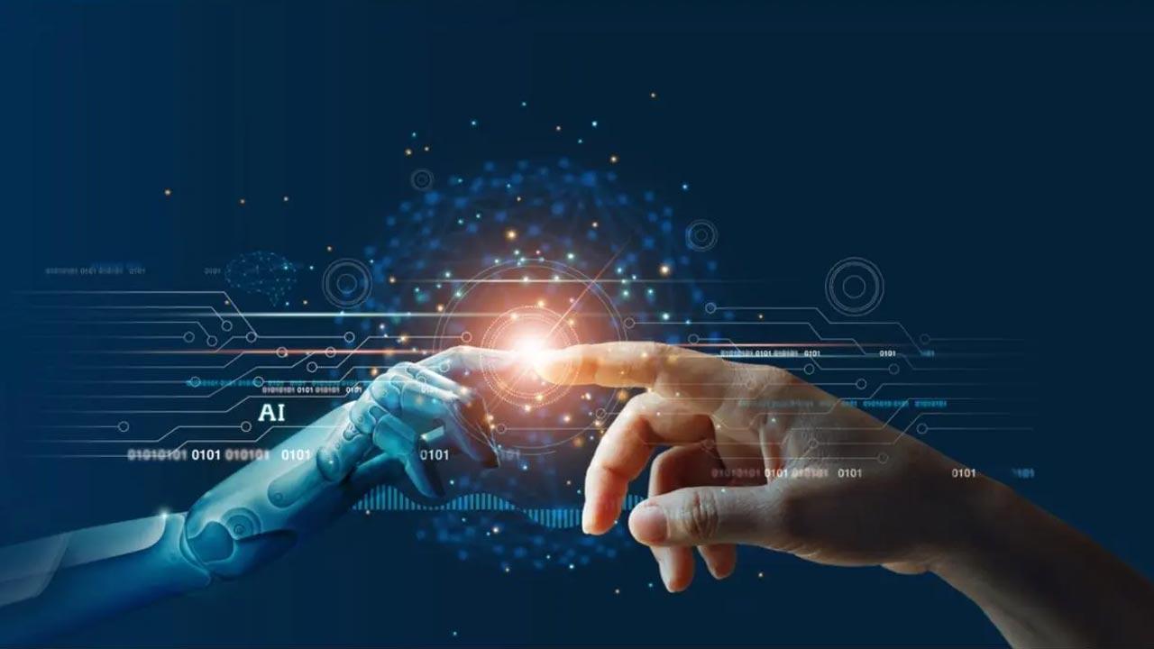 AI tool to spot pancreatic cancer risk 3 years before diagnosis
