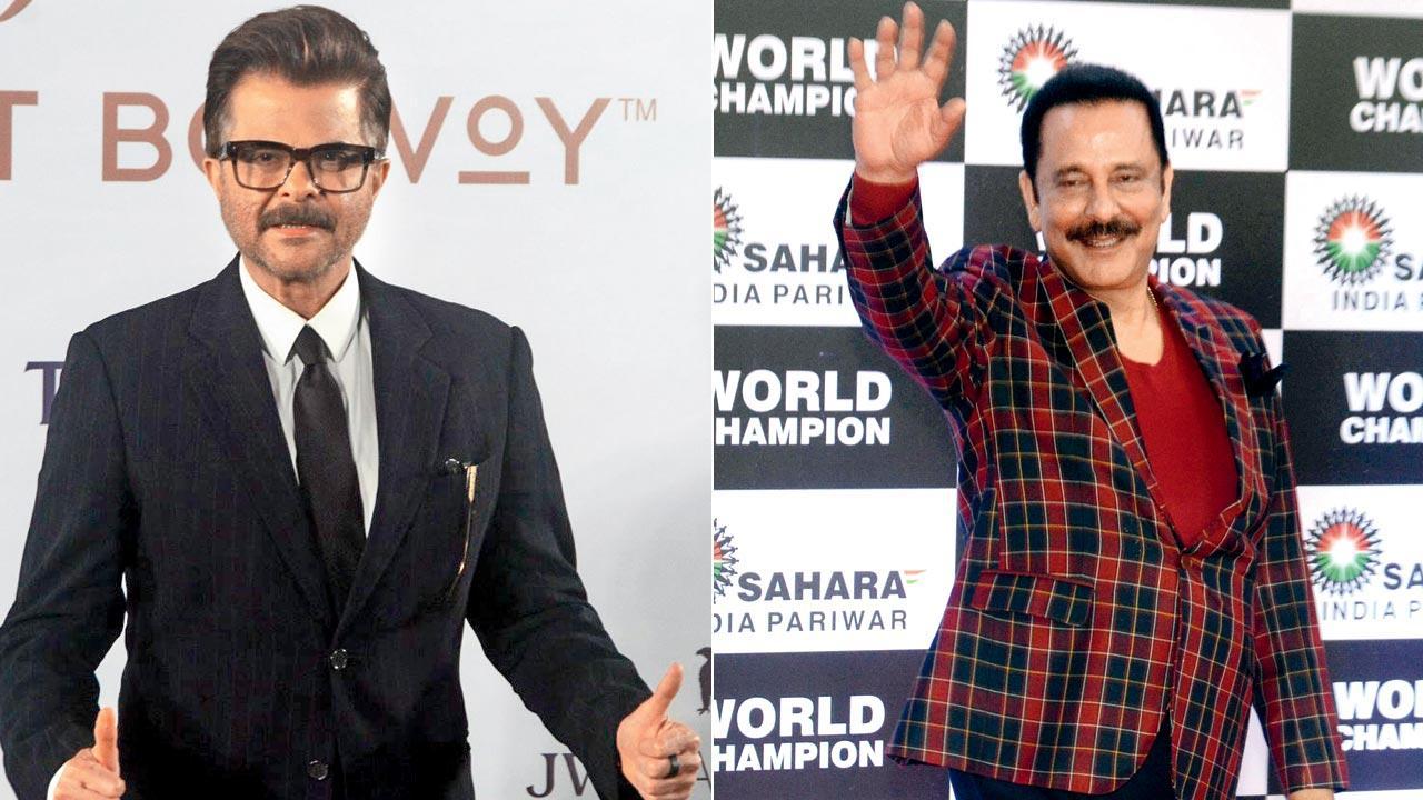 Taking cinema ka sahara