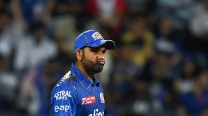 Sixth week of IPL in nutshell: Rohit's lean patch to Jaiswal's fastest IPL fifty