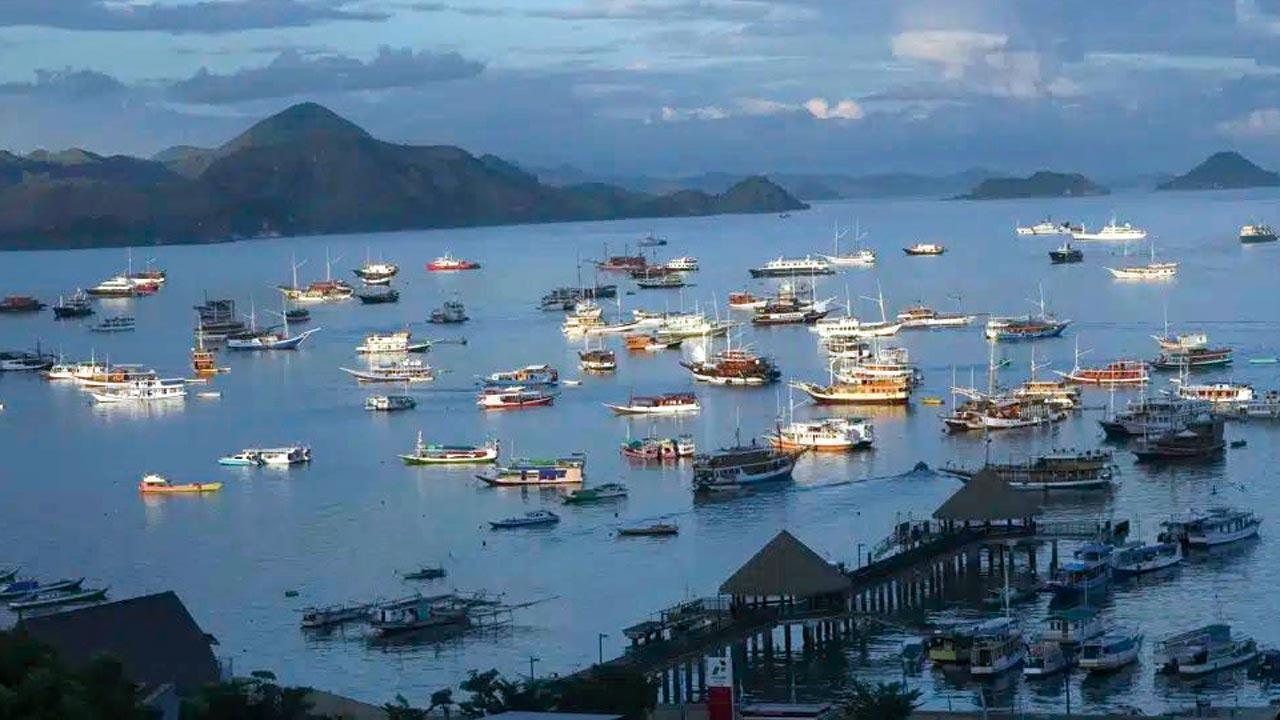 ASEAN to tackle regional crisis