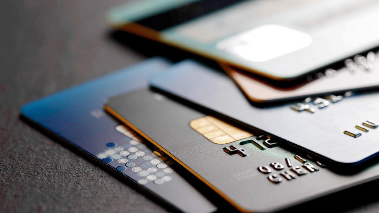 ‘39 per cent families claim to be victim of online financial fraud’