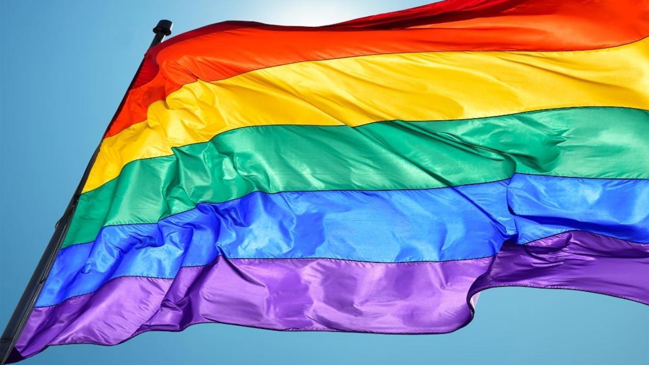 Let’s never forget that inclusivity begins with us