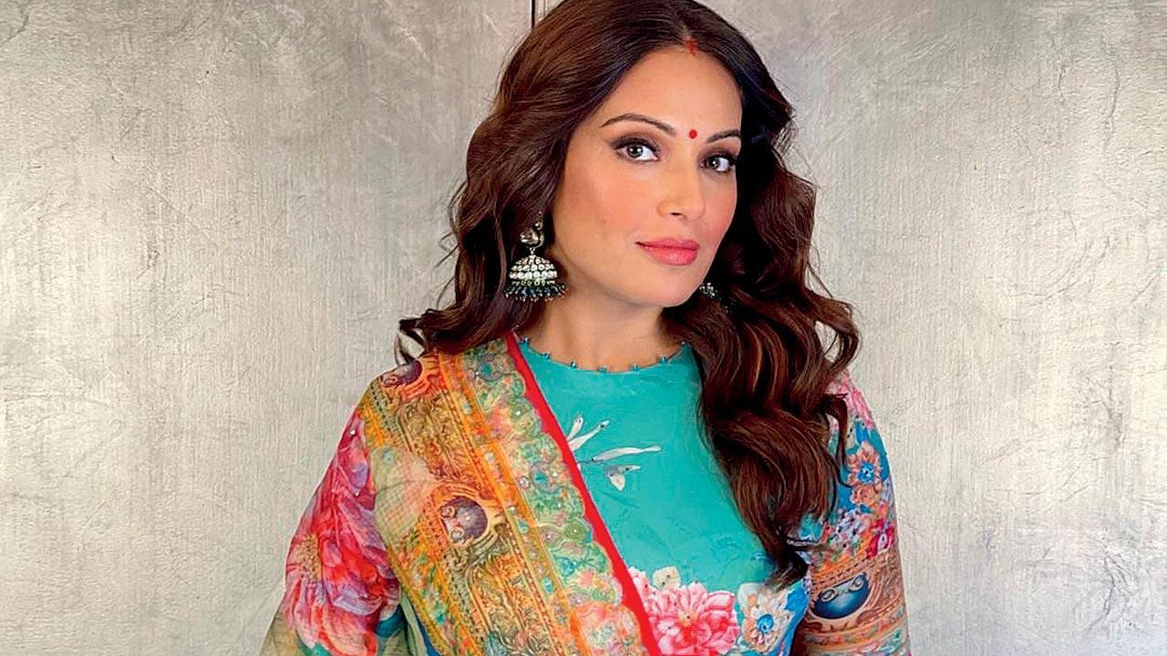 Bipasha Basu finally gets Entry