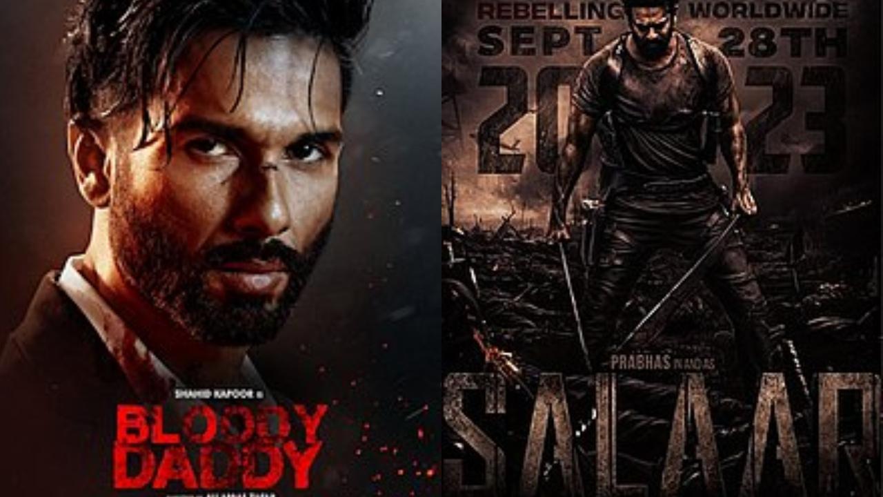 Upcoming action-packed movies of 2023