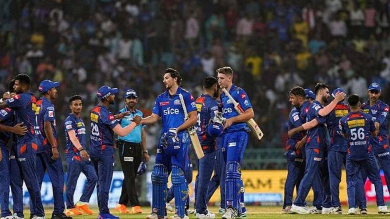 Dream11 ipl twenty20 live deals