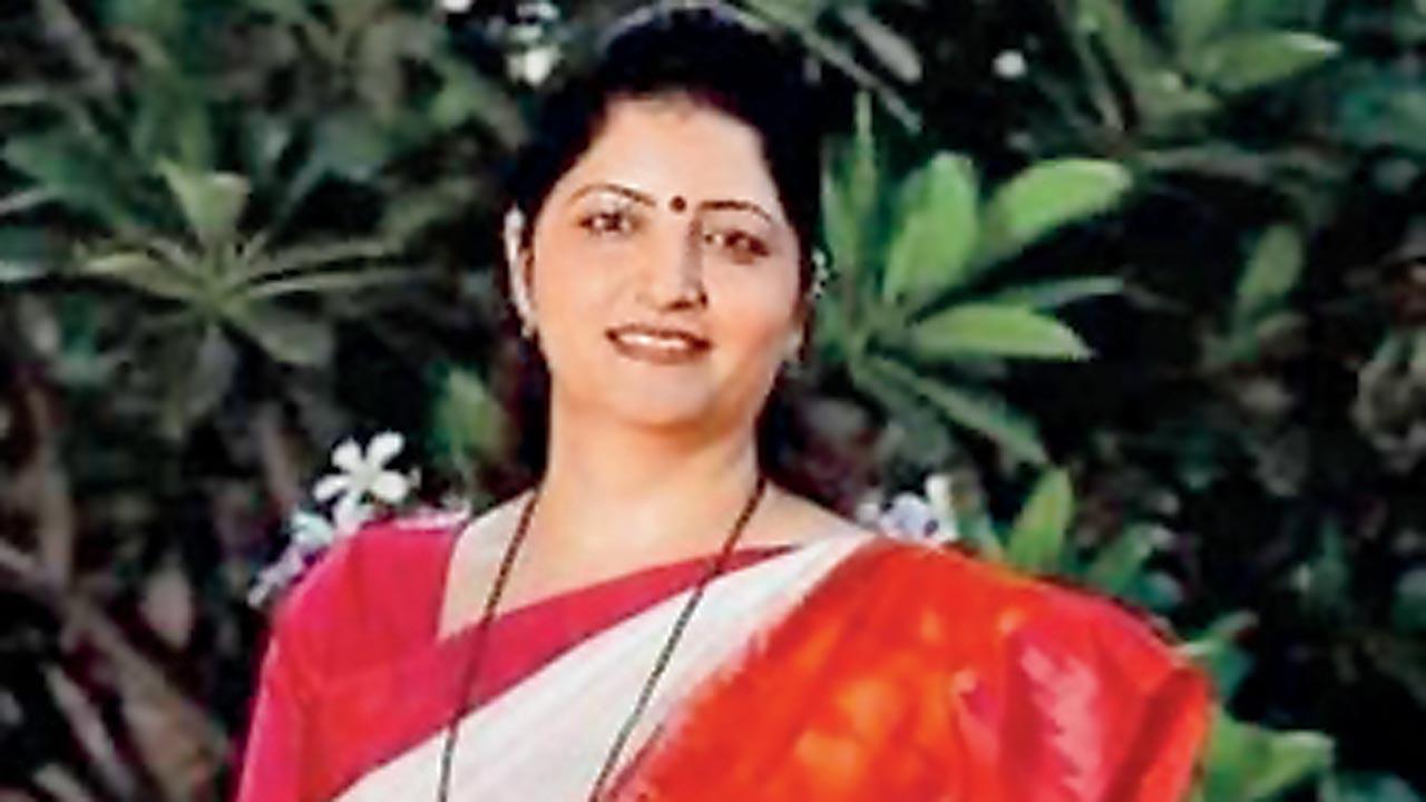MSCW chairperson pushes for women’s safety in trains and workplaces