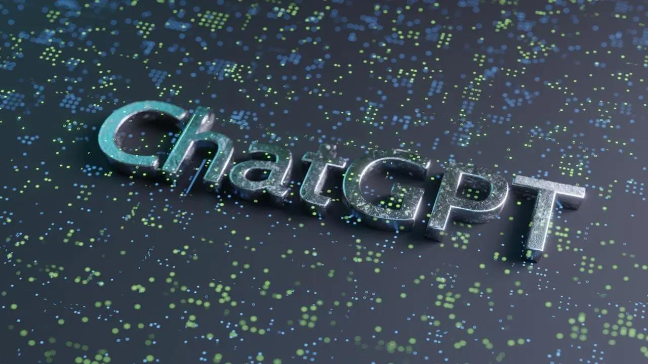 ChatGPT app for iOS now expands to more countries