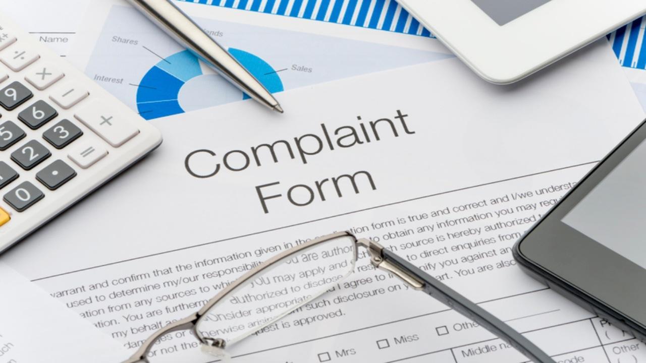 Mumbai: TV actress files complaint against husband for hurting their minor son, case registered