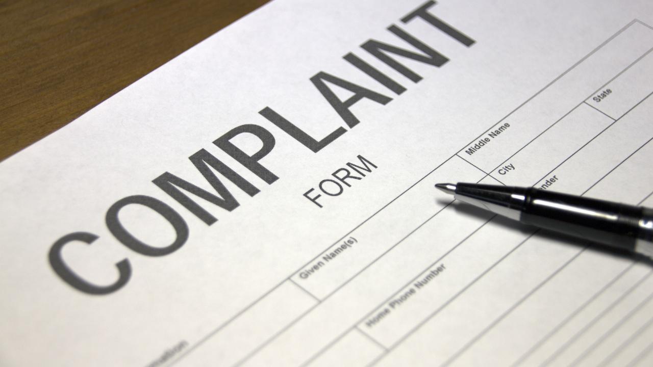 Maharashtra: Thane Municipal Corporation to hear citizens grievances every month on 'Lokshahi Day'