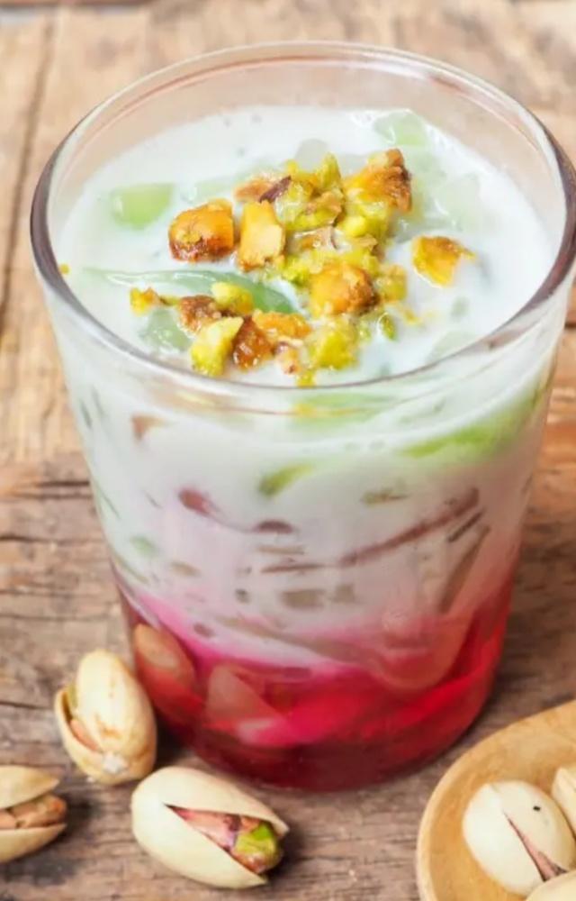 5 Summer coolers to combat Mumbai`s heat