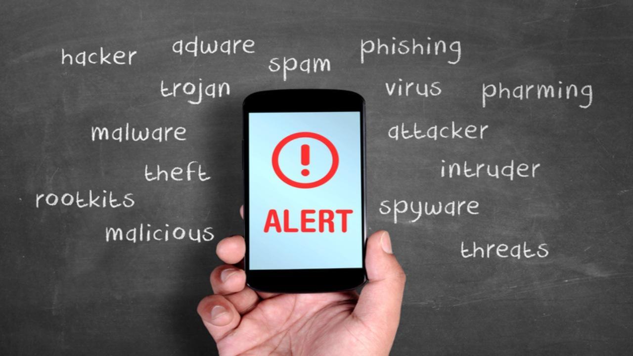 Receiving calls from international numbers starting with +254, +84, +63…; Indian Cybercrime Coordination Centre issues alert
