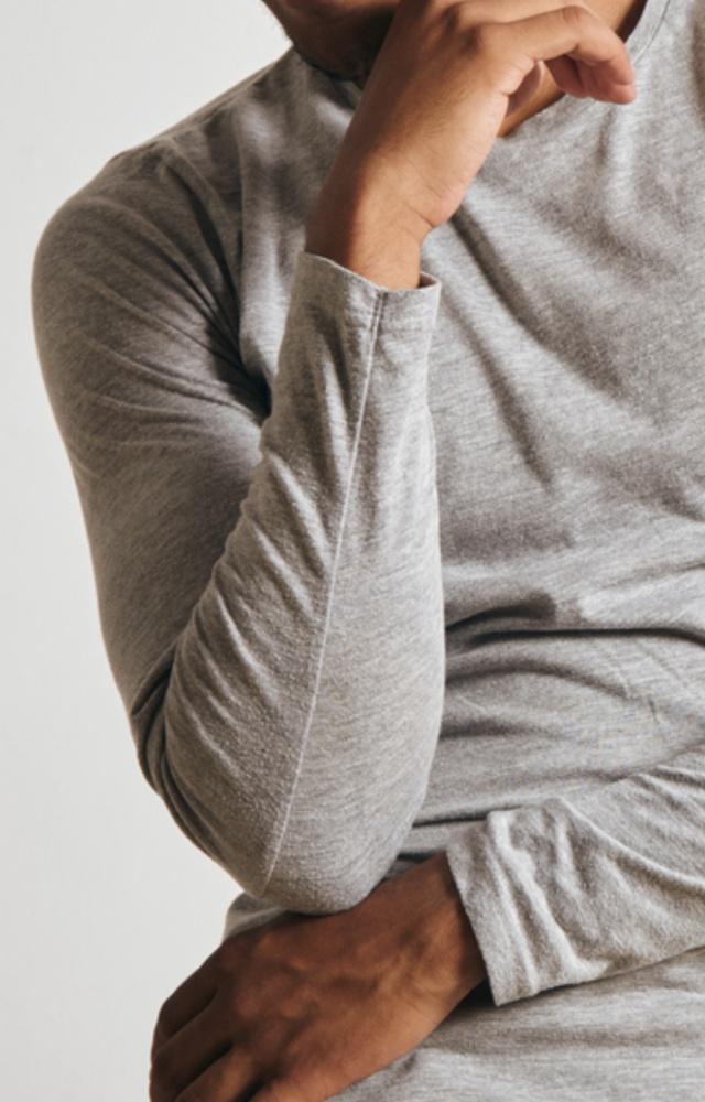 Wear full sleeves garments that will prevent the mosquitos from biting you. Avoid wearing shorts and sleeveless tops