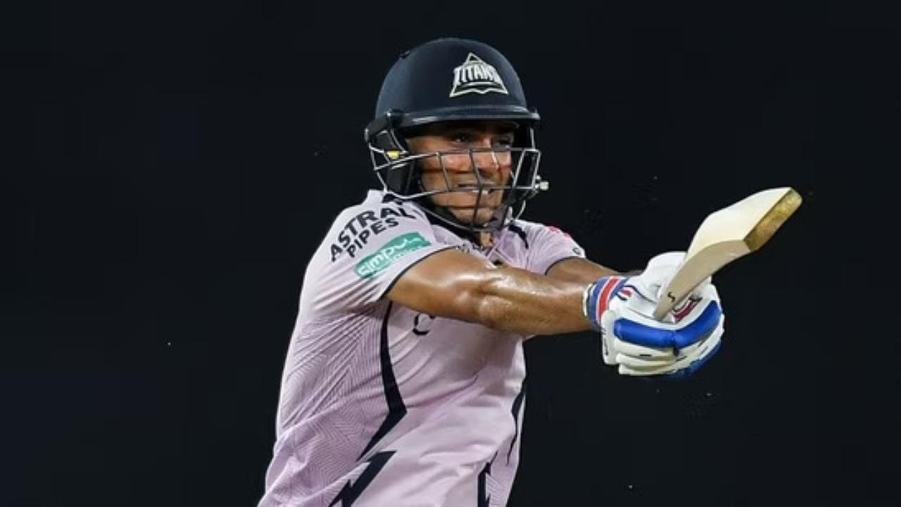 IPL 2023: Who will win Orange Cap? A look at all key contenders
