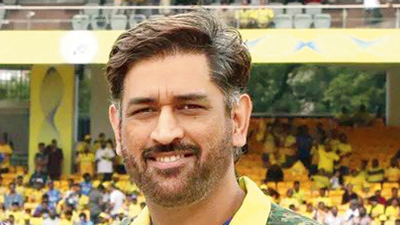 Super Kings look to boost Playoff chances, KKR chase glory in must-win duel