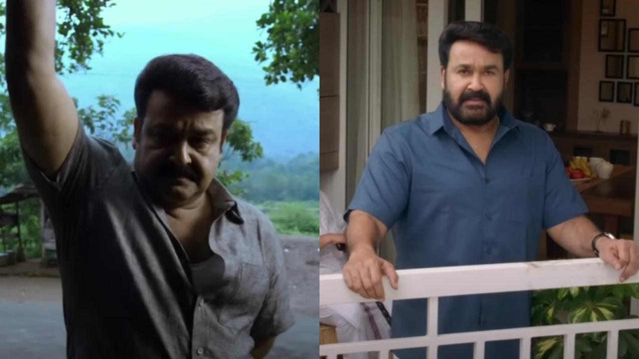 Cannes 2023: Drishyam films to be remade in Korea through Panorama Studios and Anthology Studios