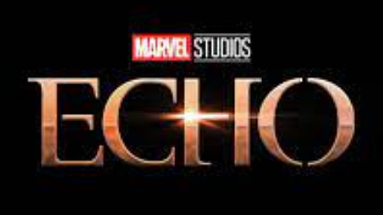 'Hawkeye' spin-off series 'Echo' to release on this date