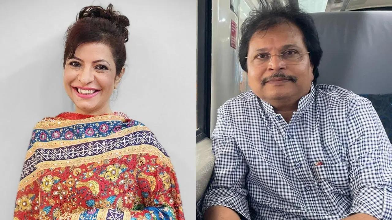 Actor Jennifer Mistry Bansiwal, who plays the role of Roshan Singh Sodhi in SAB TV's popular show, 'Taarak Mehta Ka Ooltah Chashmah', has levelled some serious allegations against the makers of the show. Read full story here