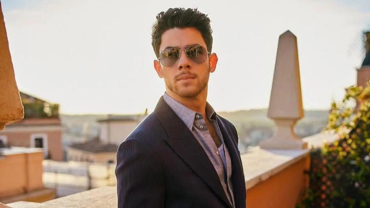 Nick Jonas got the tag of National Jiju when back in 2018 Pryanka Hopra annouced her engagement to the American singer. The couple got married in a lavish wedding in Rajasthan in the same year. Read full story here