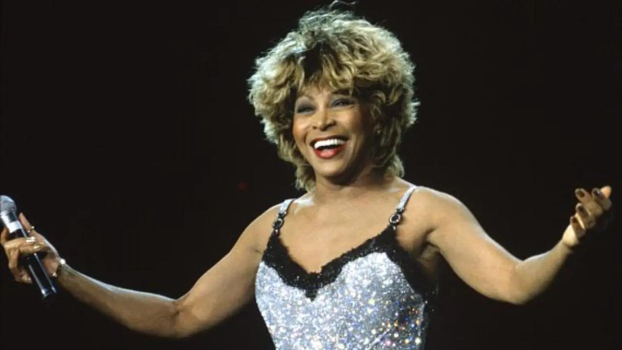 Music legend Tina Turner has passed away. She was 83. Known as the Queen of Rock 'n' Roll for her blistering performances and powerfully gritty vocals, Tina died on May 24 after a long illness. Read full story here