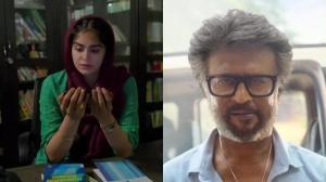 'The Kerala Story' to remove teaser; Jin reaches out to J-Hope