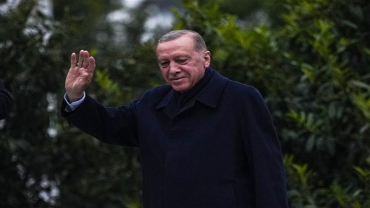 Erdogan beat back the greatest political challenge of his career securing victory in a presidential runoff that granted five more years to a mercurial leader who has vexed his Western allies.