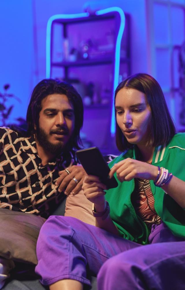 gen-z-dating-and-slang-guide-for-millennials-in-relationship