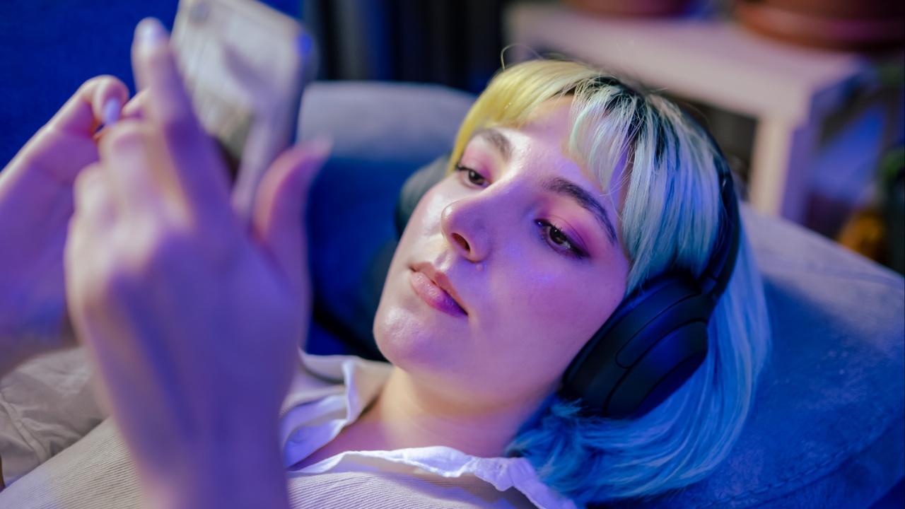 5 digital tools for millennials to expand their business faster