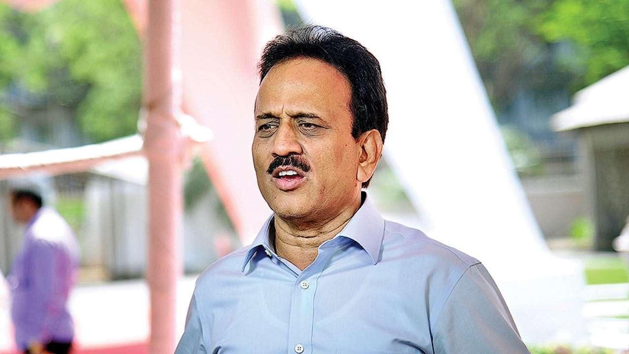 Maharashtra minister claims clash between two communities in Akola was possibly pre-planned