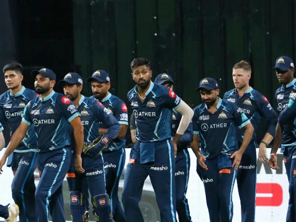 Ipl t20 final live streaming store