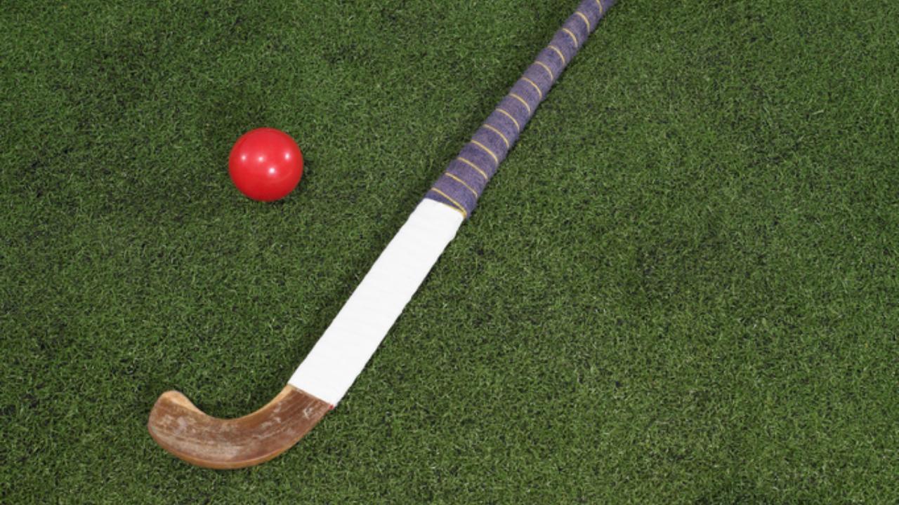 Hockey Men's Junior Asia Cup: India to begin campaign against Chinese Taipei