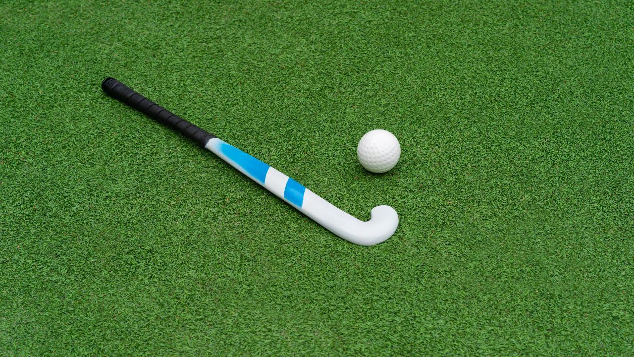 Hockey Men's Junior Asia Cup: India play out 1-1 draw against Pakistan in third Pool A game