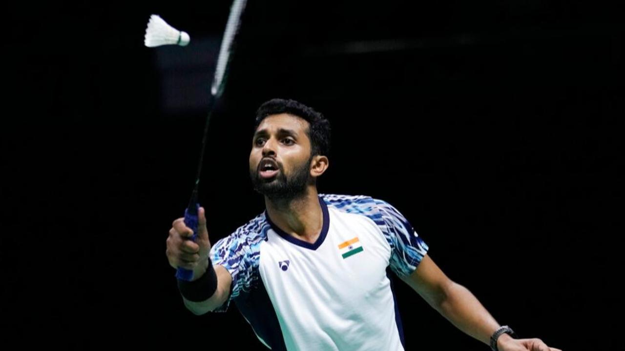 Malaysia Masters: Indian shuttlers PV Sindhu, HS Prannoy, Kidambi Srikanth advance to quarterfinals