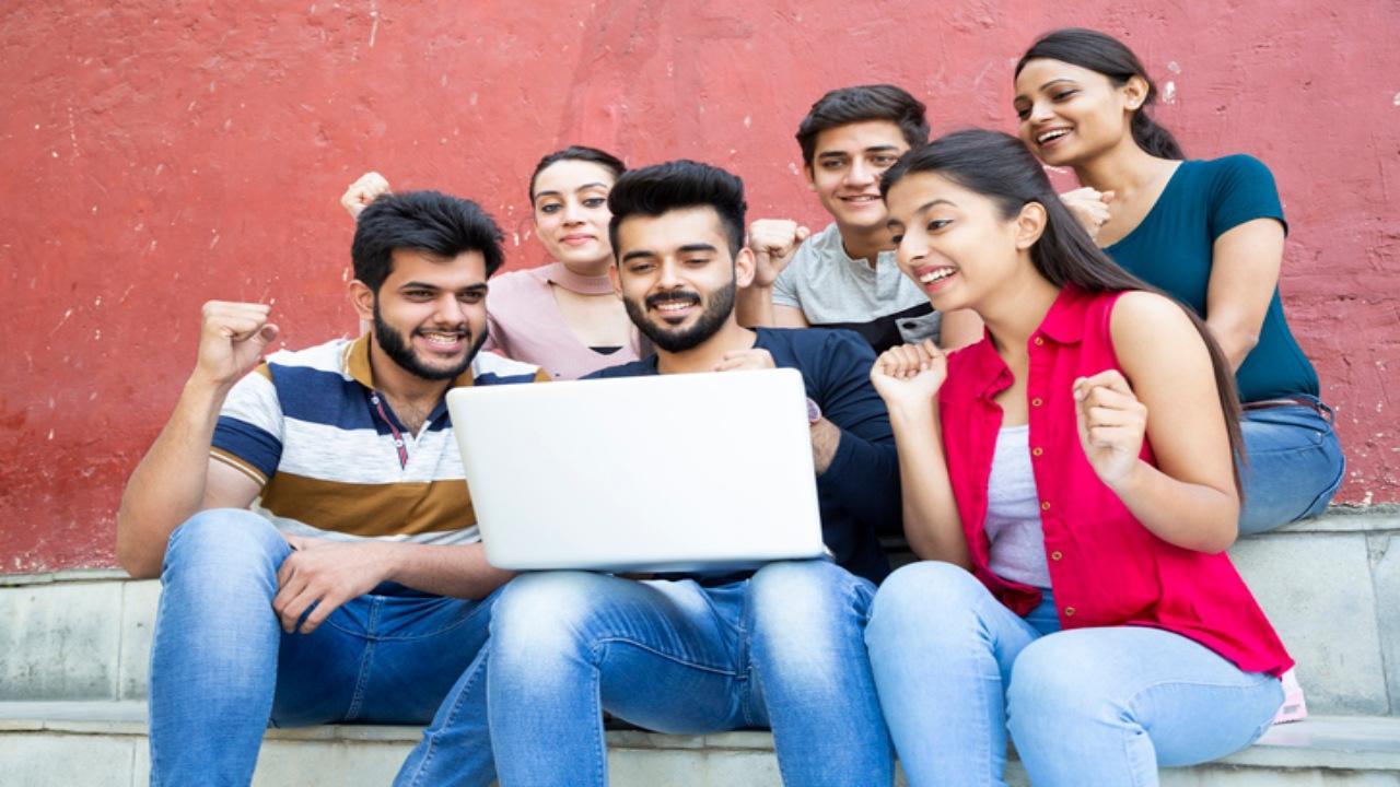 ICSE class 10 and ISC class 12 exam result declared