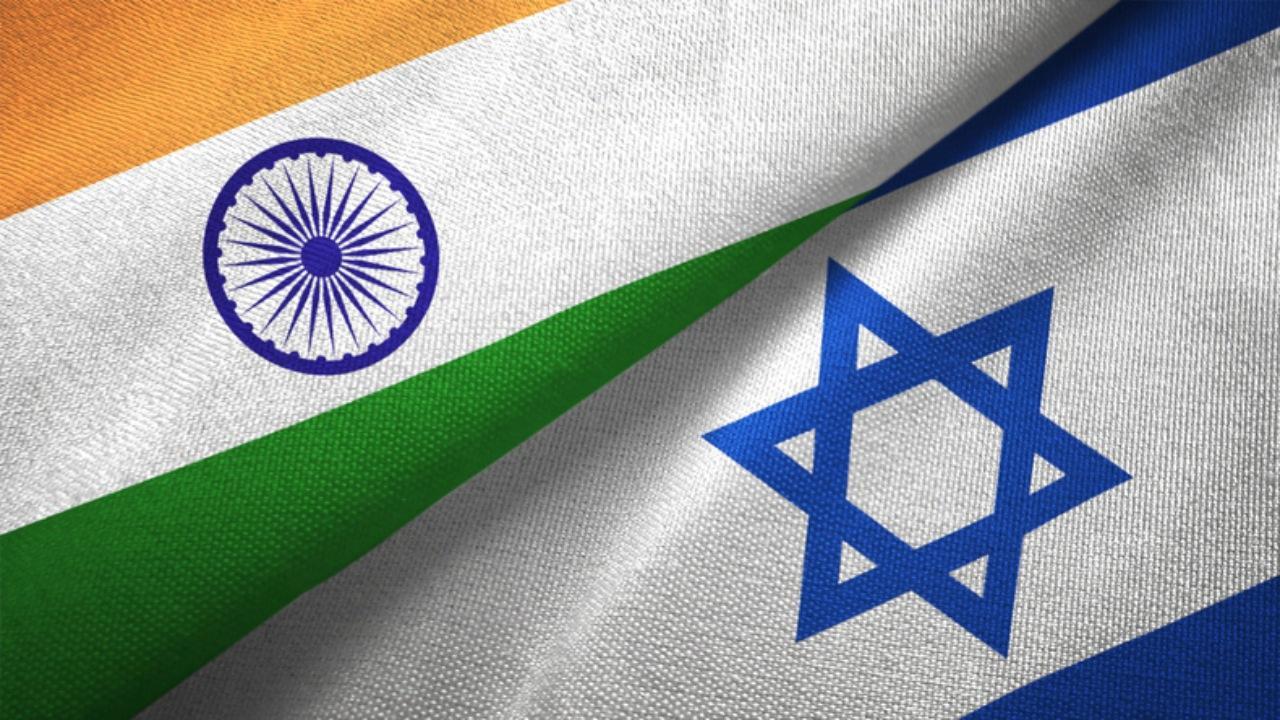 Israeli foreign minister Cohen to cut short India visit