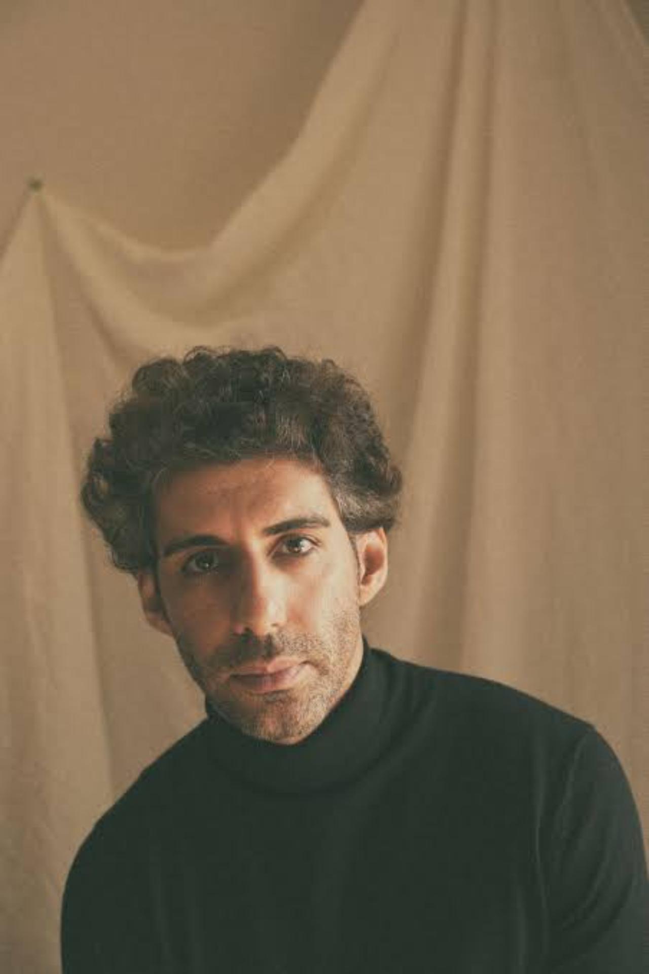Jim Sarbh: Hailing from a theatre background, Jim Sarbh has his imprints across the mediums of entertainment including films and OTT. While he has been a renowned name in the entertainment industry with notable work to his credit including Padmavat and Made in Heaven amongst others, his recent performance as Dr Homi Bhabha in Rocket Boys not only earned him praises but also accolades in forms of awards. Ending on a cliff-hanger, the first season of the show has left the audience waiting with bated breaths for the second season to unfold the destiny of Dr Homi Bhabha’s character
